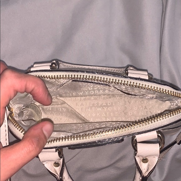 Kate spare mini purse!!! - Picture 4 of 4